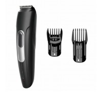 Тример Rowenta STYLIS EASY (TN2804E0)