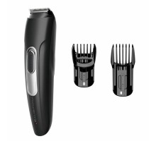 Тример Rowenta STYLIS EASY (TN2804E0)