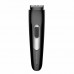 Тример Rowenta STYLIS EASY (TN2804E0)