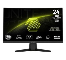 Монітор MSI MAG 244C
