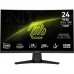 Монітор MSI MAG 244C