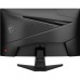 Монітор MSI MAG 244C
