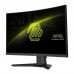 Монітор MSI MAG 244C