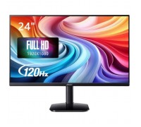 Монітор Acer KA242YG0bi (UM.QX2EE.025)