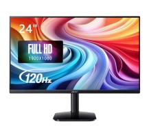 Монітор Acer KA242YG0bi (UM.QX2EE.025)