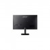 Монітор Acer KA242YG0bi (UM.QX2EE.025)