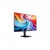 Монітор Acer KA242YG0bi (UM.QX2EE.025)