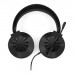 Навушники Lenovo H210 Gaming Headset Black (GXD1P46880)