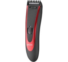 Машинка для стрижки Brock BHC2001