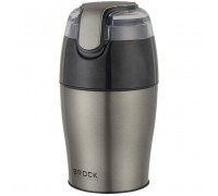 Кавомолка Brock CG 4051 GY