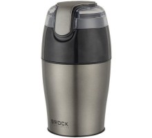 Кавомолка Brock CG 4051 GY