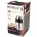 Кавомолка Brock CG 4051 GY