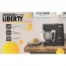 Кухонний комбайн Liberty MK-1264B