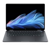 Ноутбук HP OmniBook Ultra Flip14-fh0004ua (B9PD5EA)