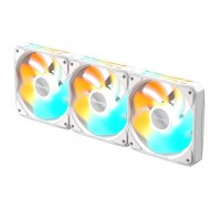 Кулер до корпусу GIGABYTE GP-GBT EZRVSFAN1203 ICE