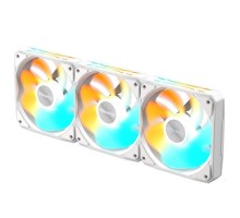 Кулер до корпусу GIGABYTE GP-GBT EZRVSFAN1203 ICE