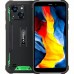 Мобільний телефон OUKITEL WP32 4/128GB Green (6931940733045)