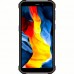 Мобільний телефон OUKITEL WP32 4/128GB Green (6931940733045)