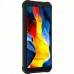 Мобільний телефон OUKITEL WP32 4/128GB Green (6931940733045)