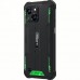 Мобільний телефон OUKITEL WP32 4/128GB Green (6931940733045)