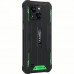 Мобільний телефон OUKITEL WP32 4/128GB Green (6931940733045)