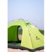 Намет Naturehike двомісний CNK2450WS030 зелений (6975641886976)
