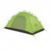 Намет Naturehike двомісний CNK2450WS030 зелений (6975641886976)