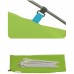 Намет Naturehike двомісний CNK2450WS030 зелений (6975641886976)