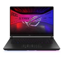 Ноутбук ASUS ROG Strix SCAR 16 G635LW-RW082W (90NR0LD1-M003D0)