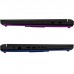 Ноутбук ASUS ROG Strix SCAR 16 G635LW-RW082W (90NR0LD1-M003D0)