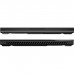 Ноутбук ASUS ROG Strix SCAR 16 G635LW-RW082W (90NR0LD1-M003D0)