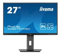 Монітор iiyama XUB2797HSU-B2