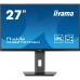 Монітор iiyama XUB2797HSU-B2