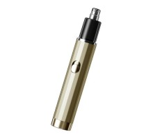 Тример Xiaomi EN001 golden