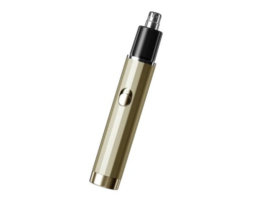 Тример Xiaomi EN001 golden