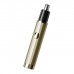 Тример Xiaomi EN001 golden