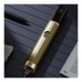 Тример Xiaomi EN001 golden