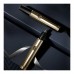 Тример Xiaomi EN001 golden