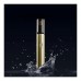 Тример Xiaomi EN001 golden