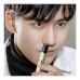 Тример Xiaomi EN001 golden