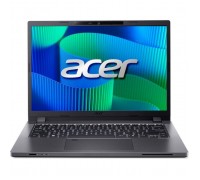 Ноутбук Acer TravelMate P2 14 TMP214-43-TCO (NX.B83EU.003)