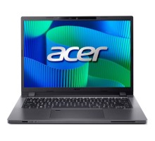 Ноутбук Acer TravelMate P2 14 TMP214-43-TCO (NX.B83EU.003)