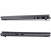 Ноутбук Acer TravelMate P2 14 TMP214-43-TCO (NX.B83EU.003)