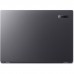 Ноутбук Acer TravelMate P2 14 TMP214-43-TCO (NX.B83EU.003)