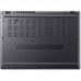 Ноутбук Acer TravelMate P2 14 TMP214-43-TCO (NX.B83EU.003)