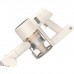 Пилосос Dreame R10 (VTV22B)