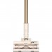 Пилосос Dreame R10 (VTV22B)