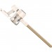 Пилосос Dreame R10 (VTV22B)