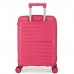 Валіза Semi Line 20" S T5796-1 Magenta (DAS303345)
