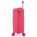 Валіза Semi Line 20" S T5796-1 Magenta (DAS303345)